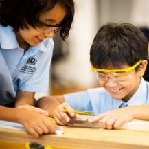 BIS Kuala Lumpur | BSKL Kuala Lumpur - School Homepage Header