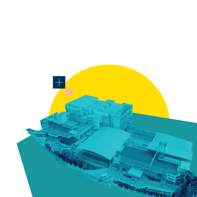 British International School Kuala Lumpur Campus | BSKL - Secondary Introduction