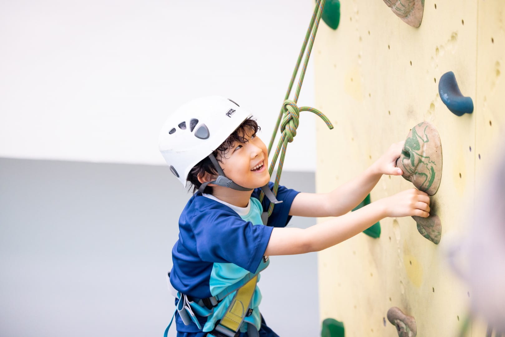 The British International School of Kuala Lumpur | Nord Anglia - 03 - Carousel Default