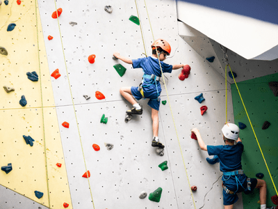 How schools monitor student progress beyond tests  - monitor student progress beyond tests