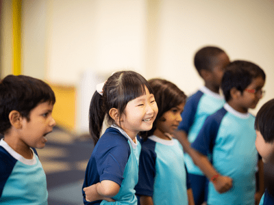 choosing a school long term fit - choosing a school long term fit