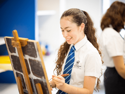 International school education priorities at BSKL  - international school education priorities bskl