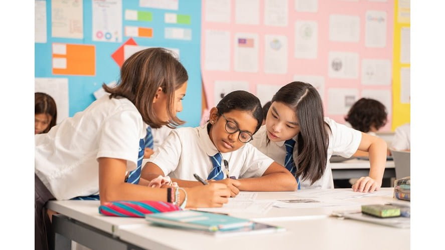Joining school mid-year | British International School of Kuala Lumpur (BSKL)-ensuring-a-smooth-academic-transition-for-mid-year-joiners--top-tips-for-parents-iCPmVwsTX4