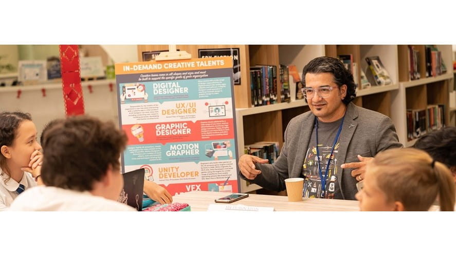 BSKL_Kuala Lumpur_Malaysia_2020_258