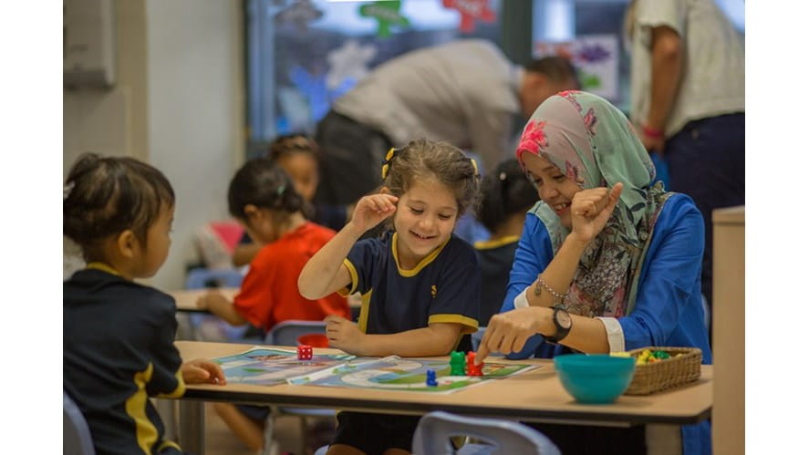 New joiners with EAL | British International School Kuala Lumpur-how-using-visual-cues-in-early-years-helps-mid-year-joiners-with-eal-settle-in-quickly-BSKL_115