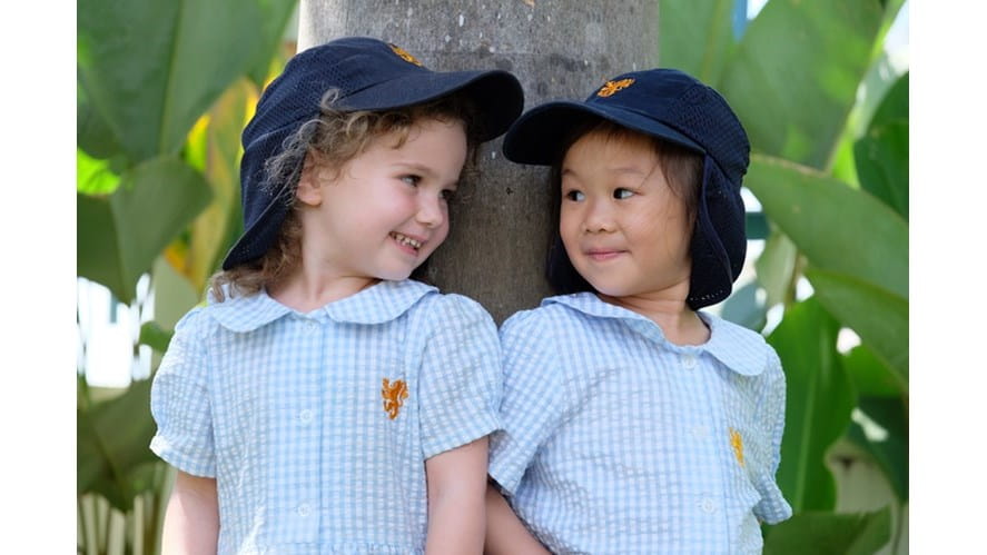 BSKL_EarlyYears_BSF_Shot_FB_Ads