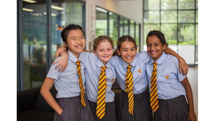 Improving student wellbeing at BSKL-improving-student-wellbeing-at-bskl-BSKL_86