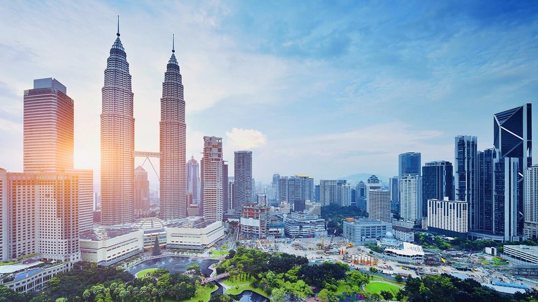 Living in Kuala Lumpur | BSKL  - Life in Kuala Lumpur