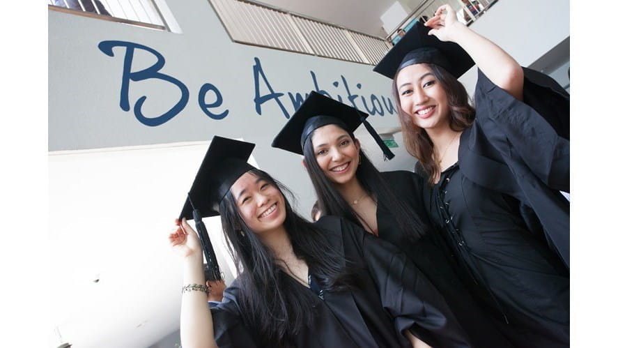 20190624_153711_IMG_4778