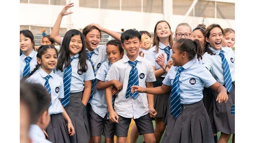 Student social impact projects receive US$150,000 funding from Nord Anglia’s charitable fund-student-social-impact-projects-receive-us150000-funding-from-nord-anglias-charitable-fund-BSKL_Kuala Lumpur_Malaysia_2020_027