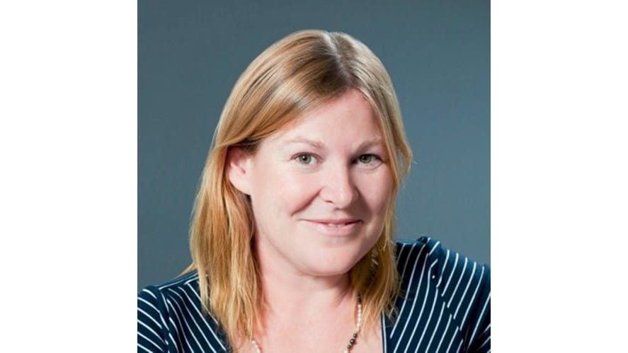 Allison Plant