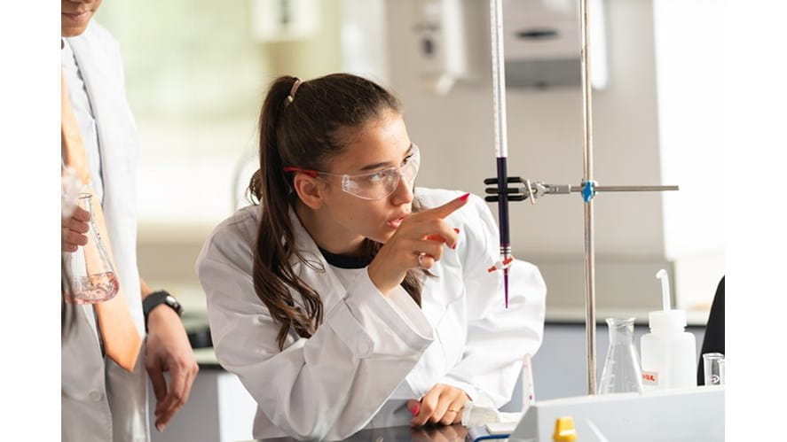 BSKL_Kuala Lumpur_Malaysia_2020_175