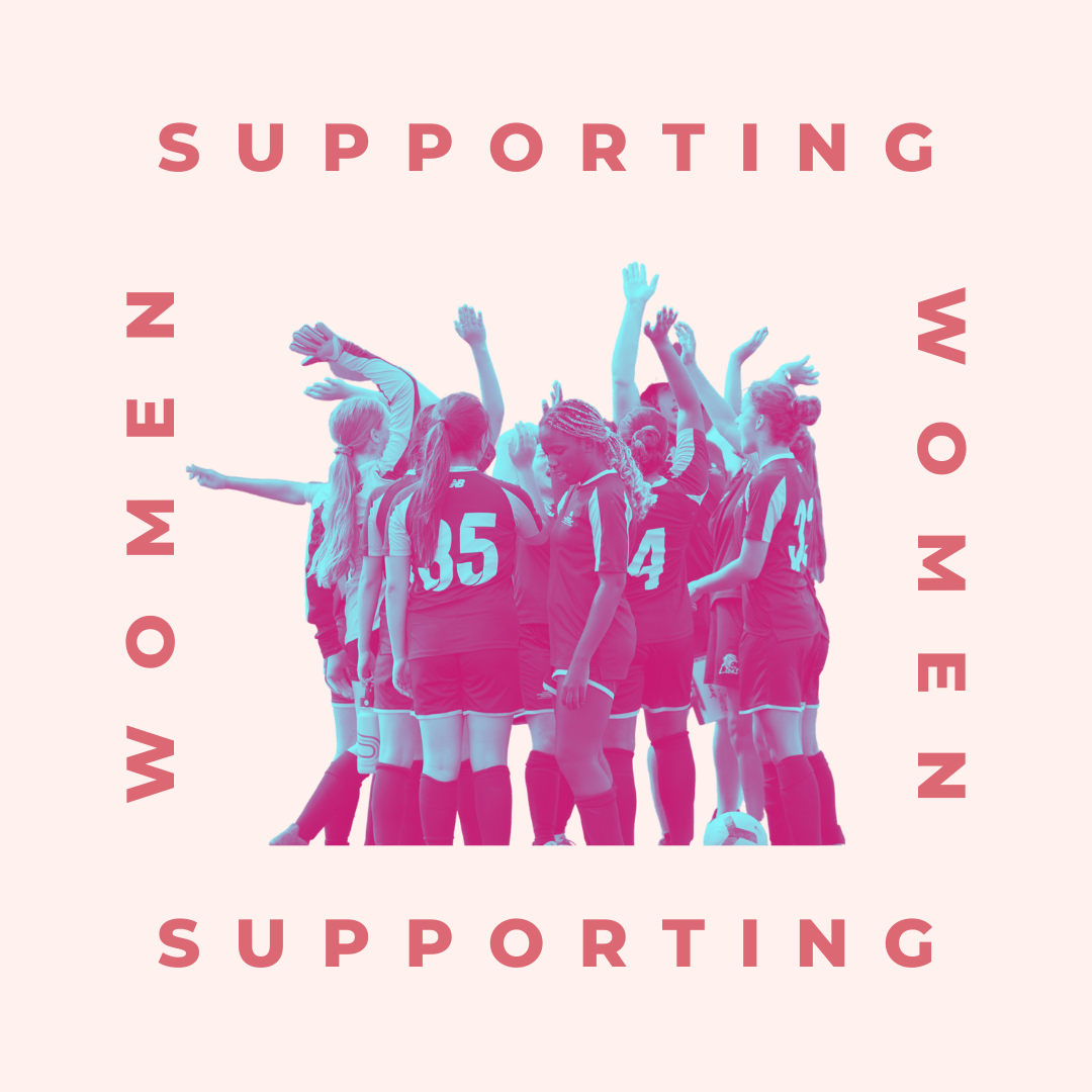 BSKL Celebrates International Womens Week - Carousel For News Detail