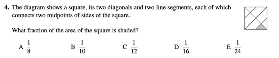 Maths
