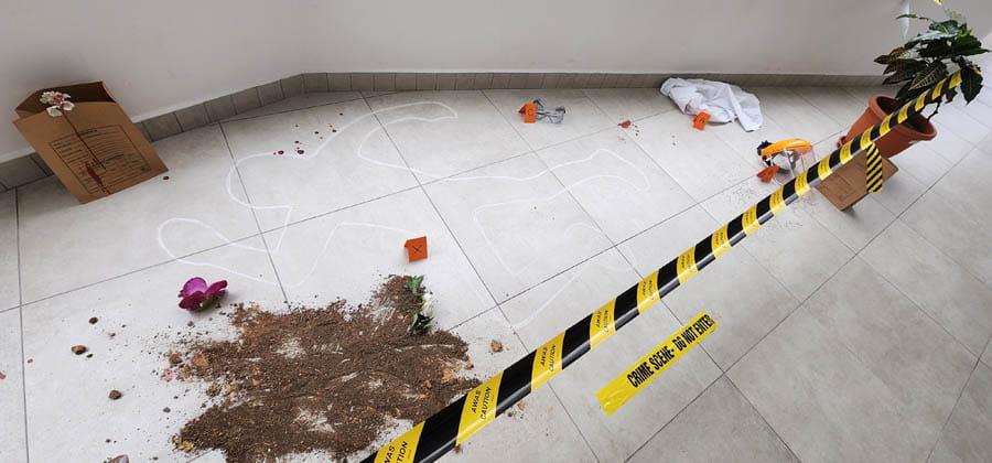 BSKL Science Week - Carousel For News Detail