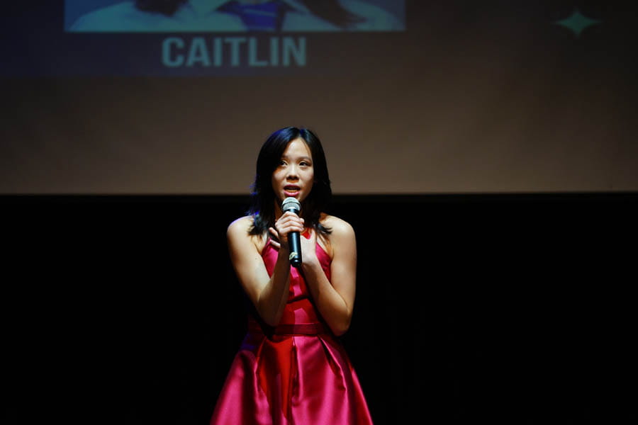 Secondary BSKL Idol 2023