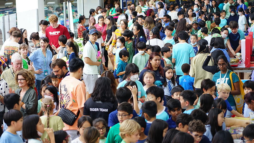 Earth Week 2023 - Earth Week 2023