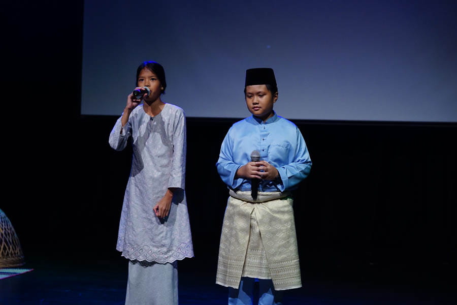 Hari Raya