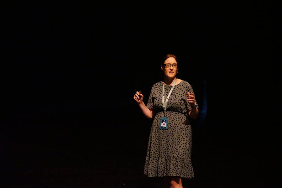 Parent Partnership Session - The Benefits of Residential Trips - Carousel For News Detail