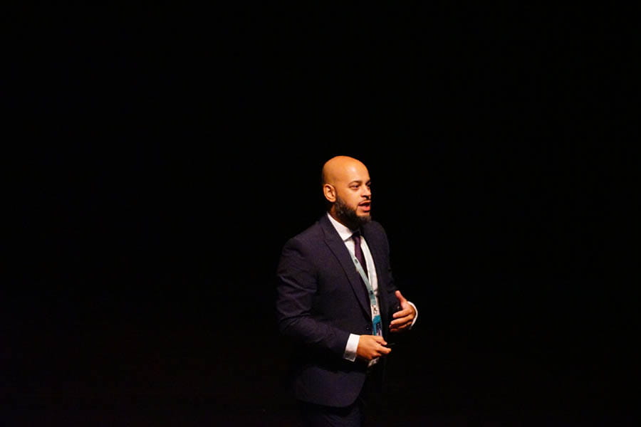 Parent Partnership Session - The Benefits of Residential Trips - Carousel For News Detail