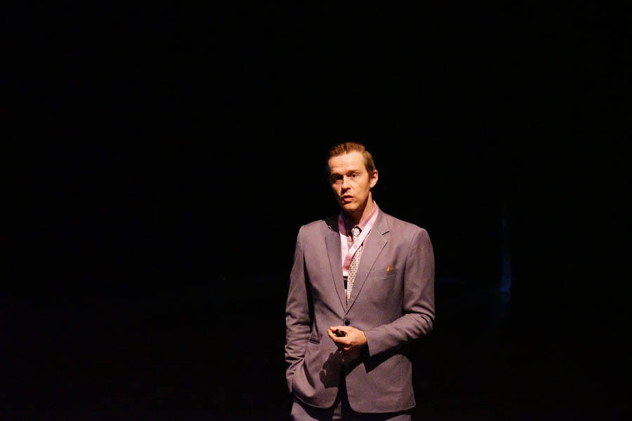 Parent Partnership Session - The Benefits of Residential Trips - Carousel For News Detail