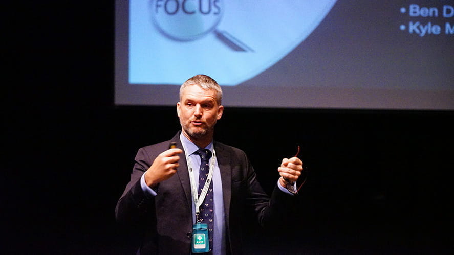 Parent Partnership Session - The Benefits of Residential Trips - Parent Partnership Session - The Benefits of Residential Trips