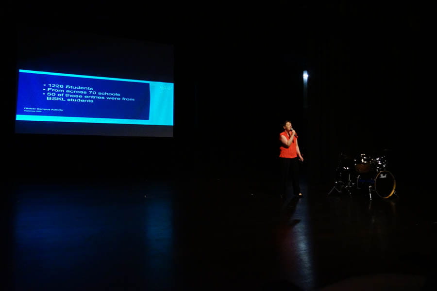 Young Musician of the Year and PIPS Concert - Carousel For News Detail