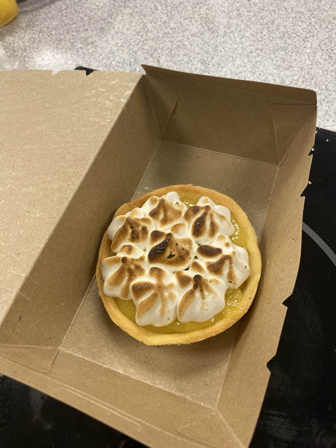 Last week of Secondary Beyond the Curriculum for Term 3 - Carousel For News Detail