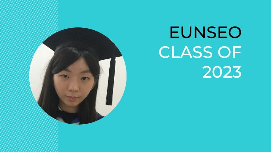 Journey to Preferred University - Journey to Preferred University