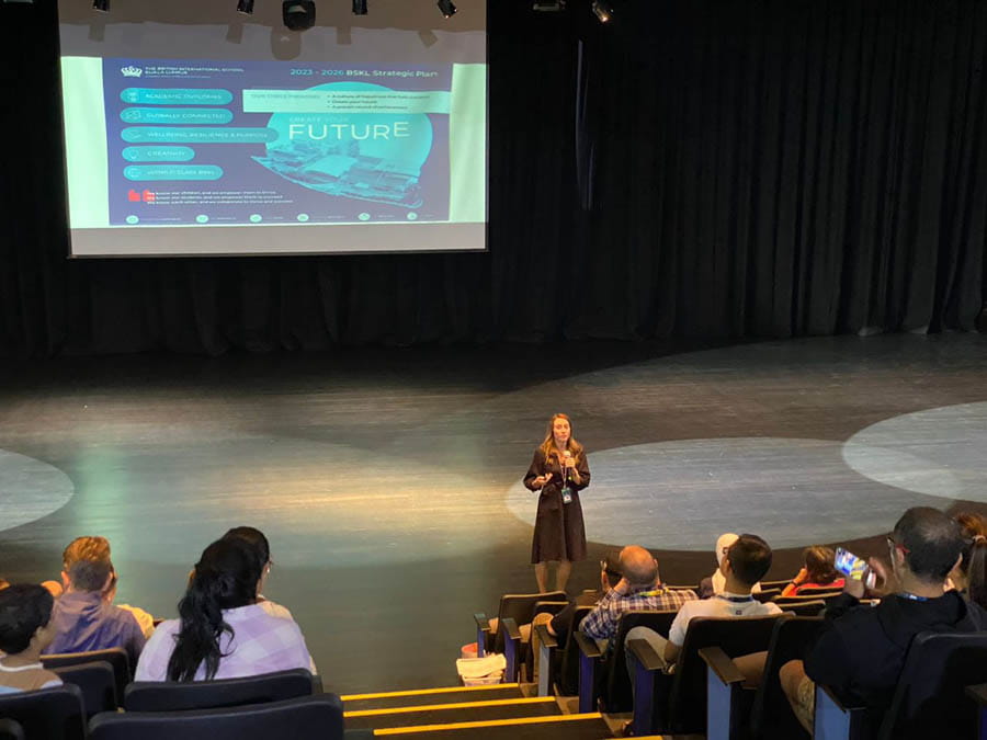 Safeguarding at BSKL - Safeguarding at BSKL