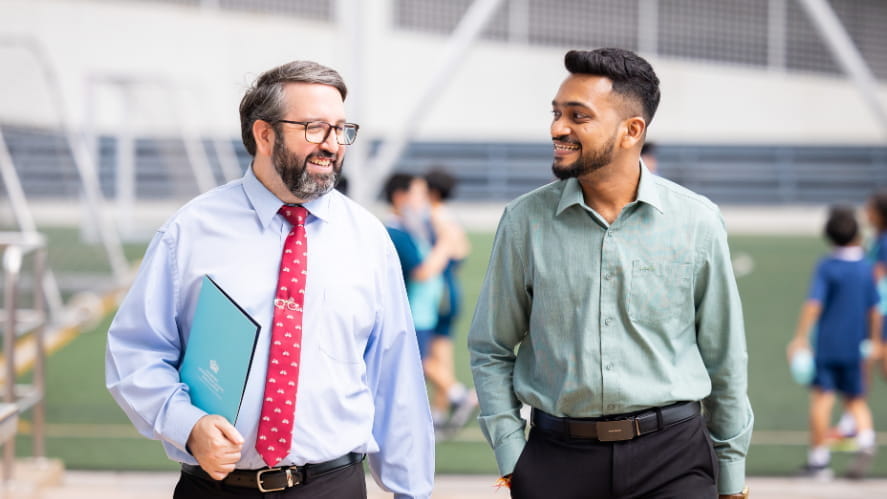 BSKL Open Day - BSKL Open Day