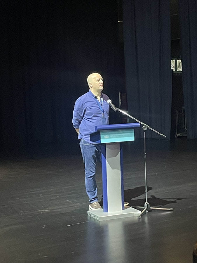 Let’s hear it from an expert! - Carousel For News Detail