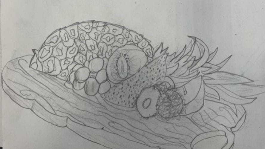 Primary Art Facilities - Carousel For News Detail