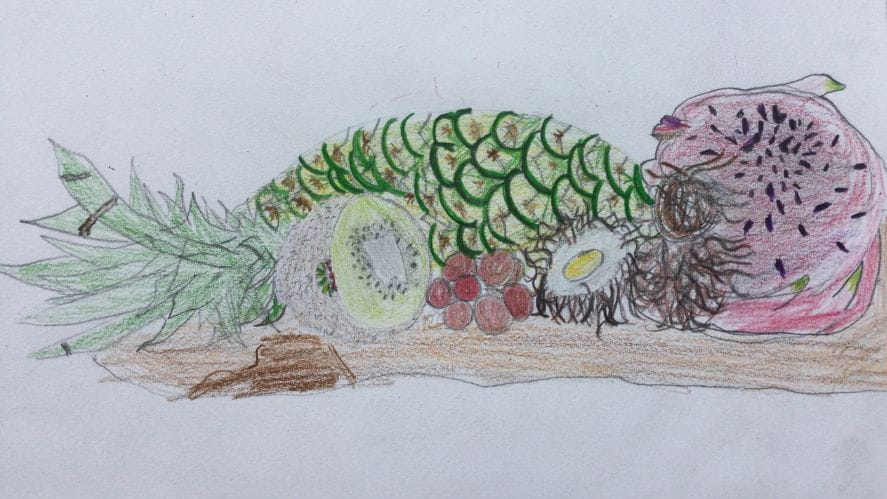 Primary Art Facilities - Carousel For News Detail