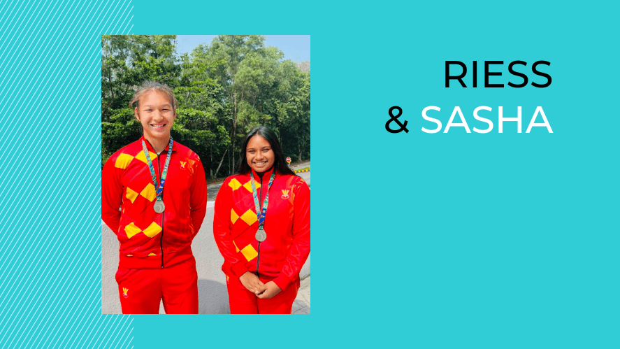 National Athletics Championships - National Athletics Championships