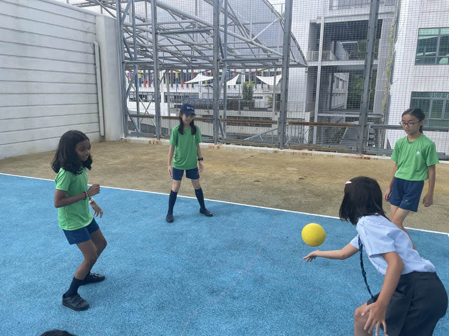 BSKL Houses Get Connected - Carousel For News Detail