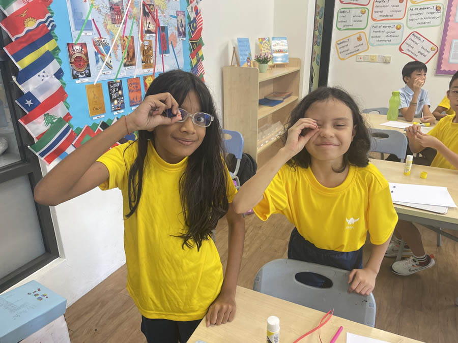 BSKL Houses Get Connected - Carousel For News Detail