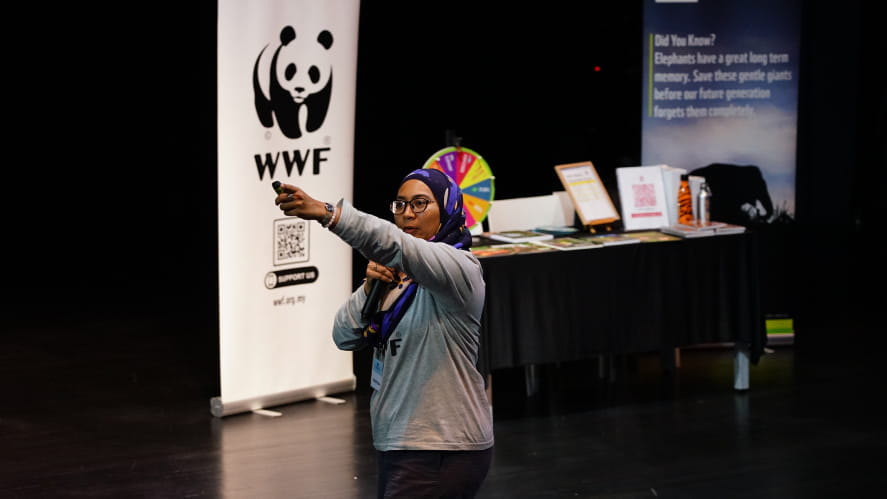 Connections Updates - Carousel For News Detail