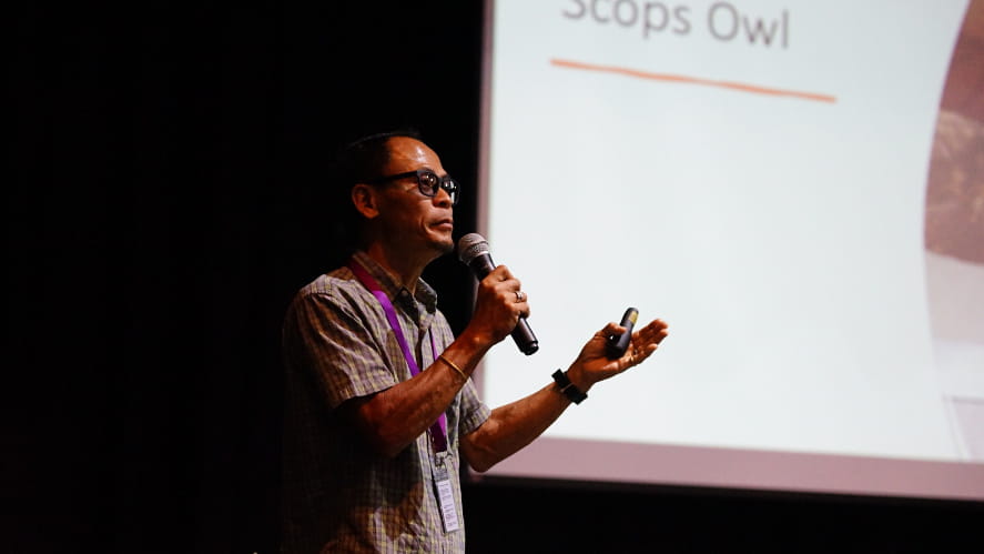 Connections Updates - Carousel For News Detail