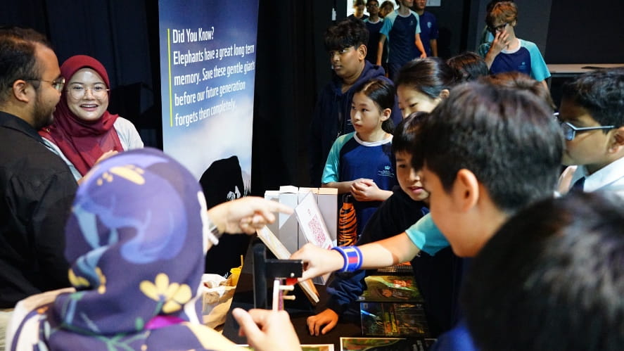 Connections Updates - Connections Updates