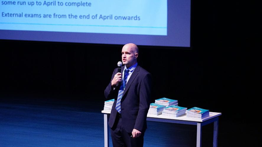 GCSE Choices at BSKL - GCSE Choices at BSKL