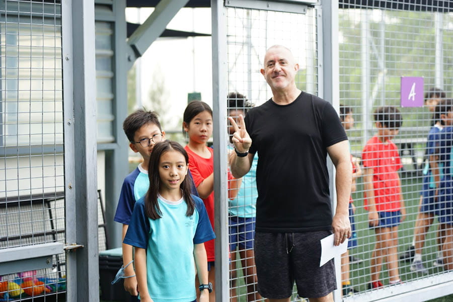 Y6 Ancient Greece Day