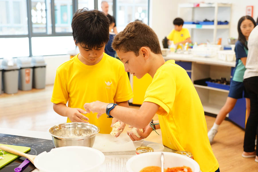 Y6 Ancient Greece Day