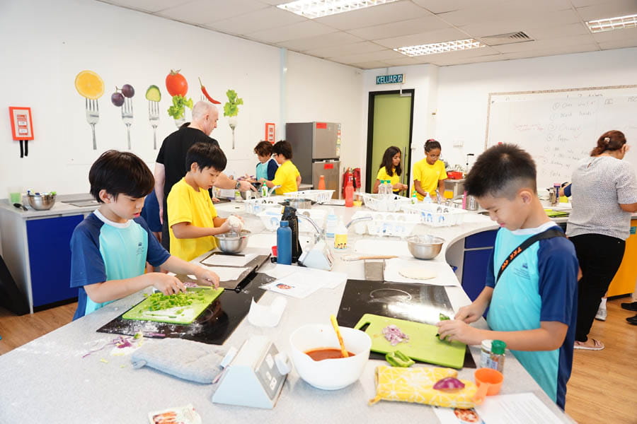 Y6 Ancient Greece Day