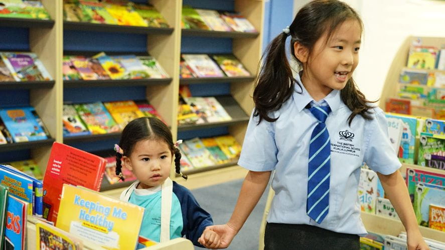 Key Stage 1 Collaborative Ventures and Festive Bonds at Our School - Carousel For News Detail