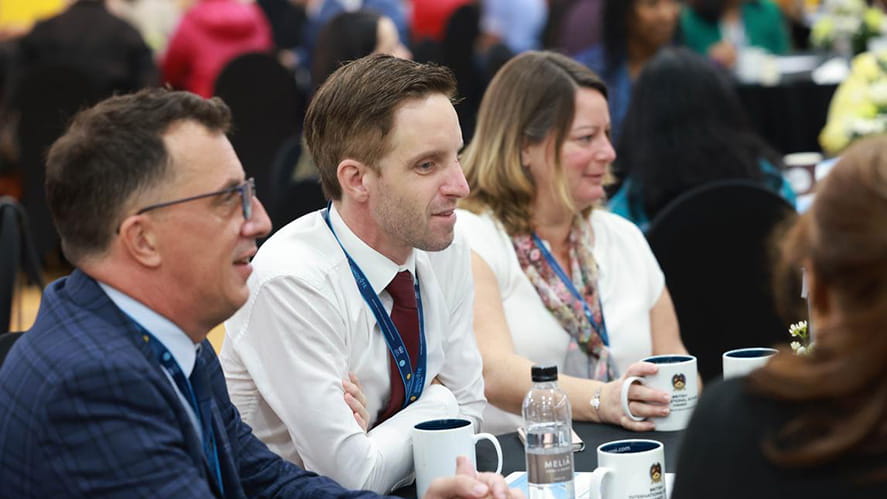 NAE Hanoi Conference