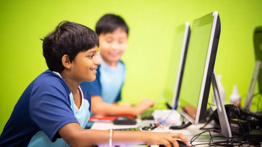 How to teach AI to children - How to teach AI to children