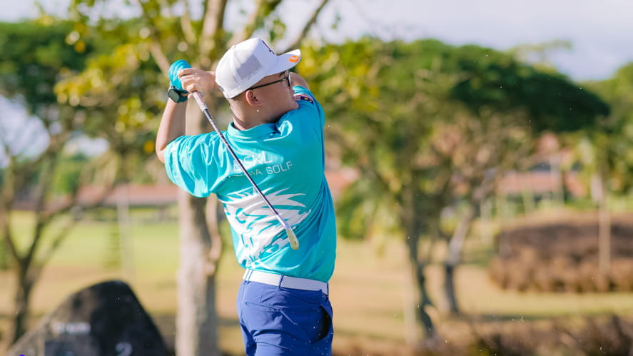 BSKL at FOBISIA Golf in Manila - Carousel For News Detail