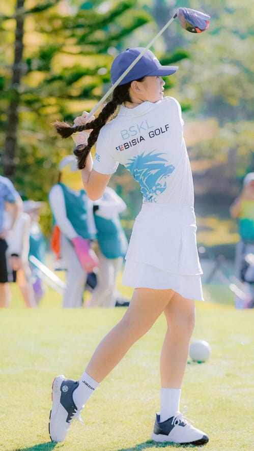 BSKL at FOBISIA Golf in Manila - Carousel For News Detail