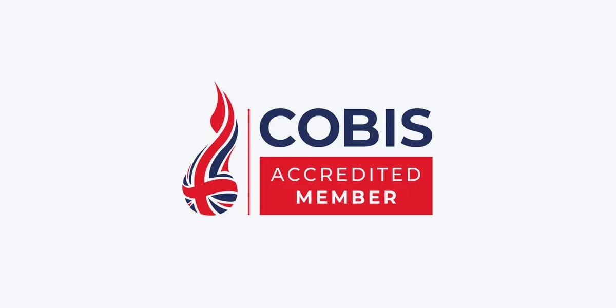 Cobis - Cobis